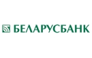 Банк Беларусбанк АСБ в Озятах